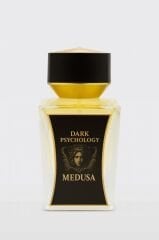 Dark Psychology – MEDUSA 50ml ( KADIN )