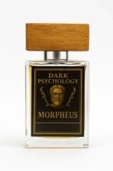Dark Psychology – Morpheus 50ml ( Erkek )