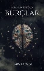Karanlık Psikoloji – Burçlar Pdf